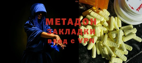 а пвп мука Алзамай