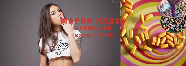 ECSTASY Алексеевка